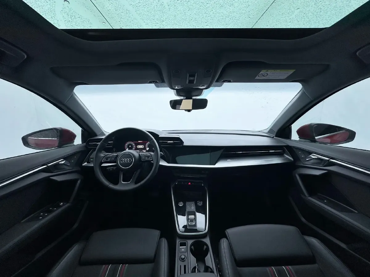 2021 Audi A3 1.4T 150HP L4 7DCT,autocango,china used car exporter,china ev exporter,chinese used car exporter,chinese used ev exporter