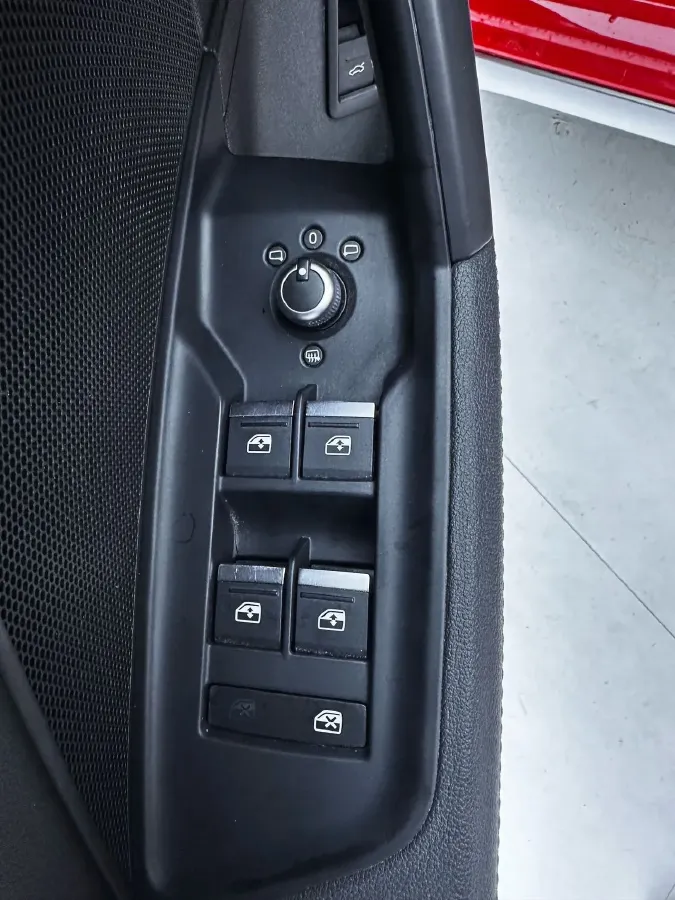 2021 Audi A3 1.4T 150HP L4 7DCT,autocango,china used car exporter,china ev exporter,chinese used car exporter,chinese used ev exporter