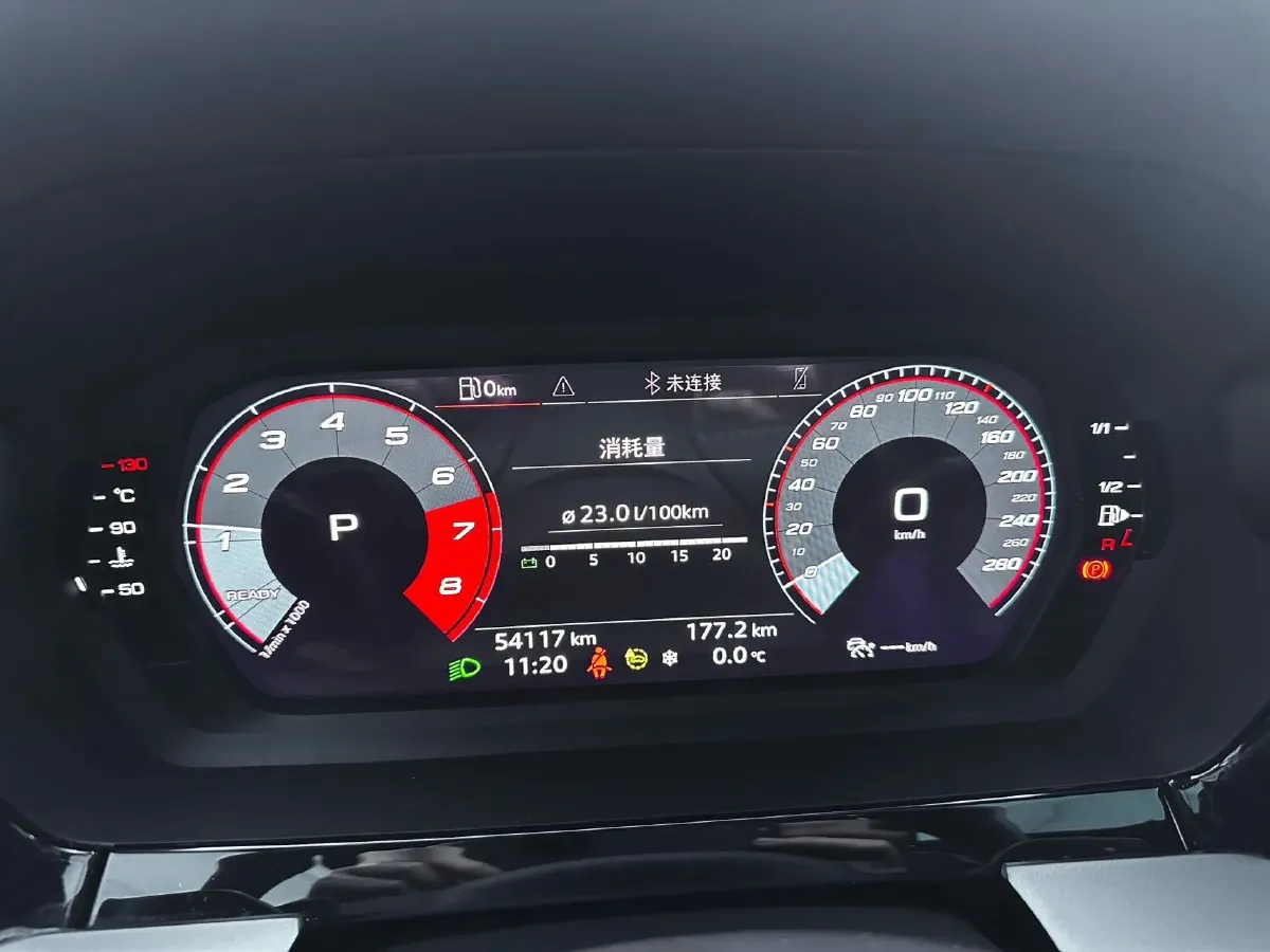 2021 Audi A3 1.4T 150HP L4 7DCT,autocango,china used car exporter,china ev exporter,chinese used car exporter,chinese used ev exporter