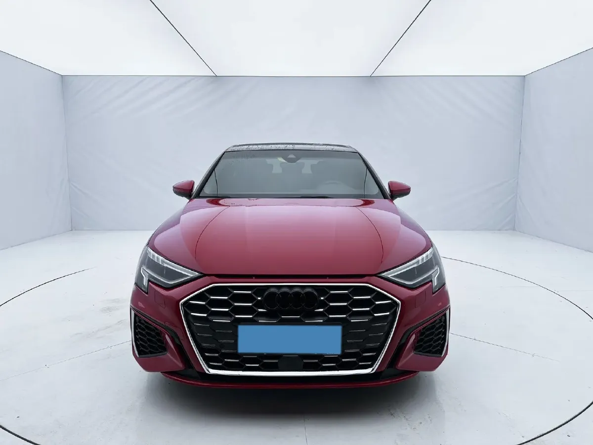 2021 Audi A3 1.4T 150HP L4 7DCT,autocango,china used car exporter,china ev exporter,chinese used car exporter,chinese used ev exporter