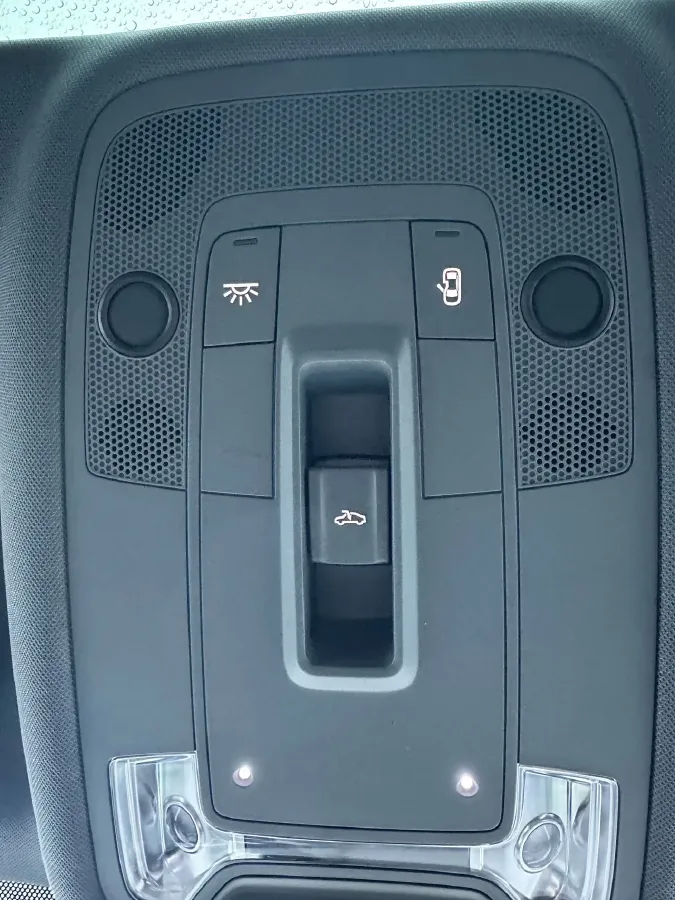 2021 Audi A3 1.4T 150HP L4 7DCT,autocango,china used car exporter,china ev exporter,chinese used car exporter,chinese used ev exporter