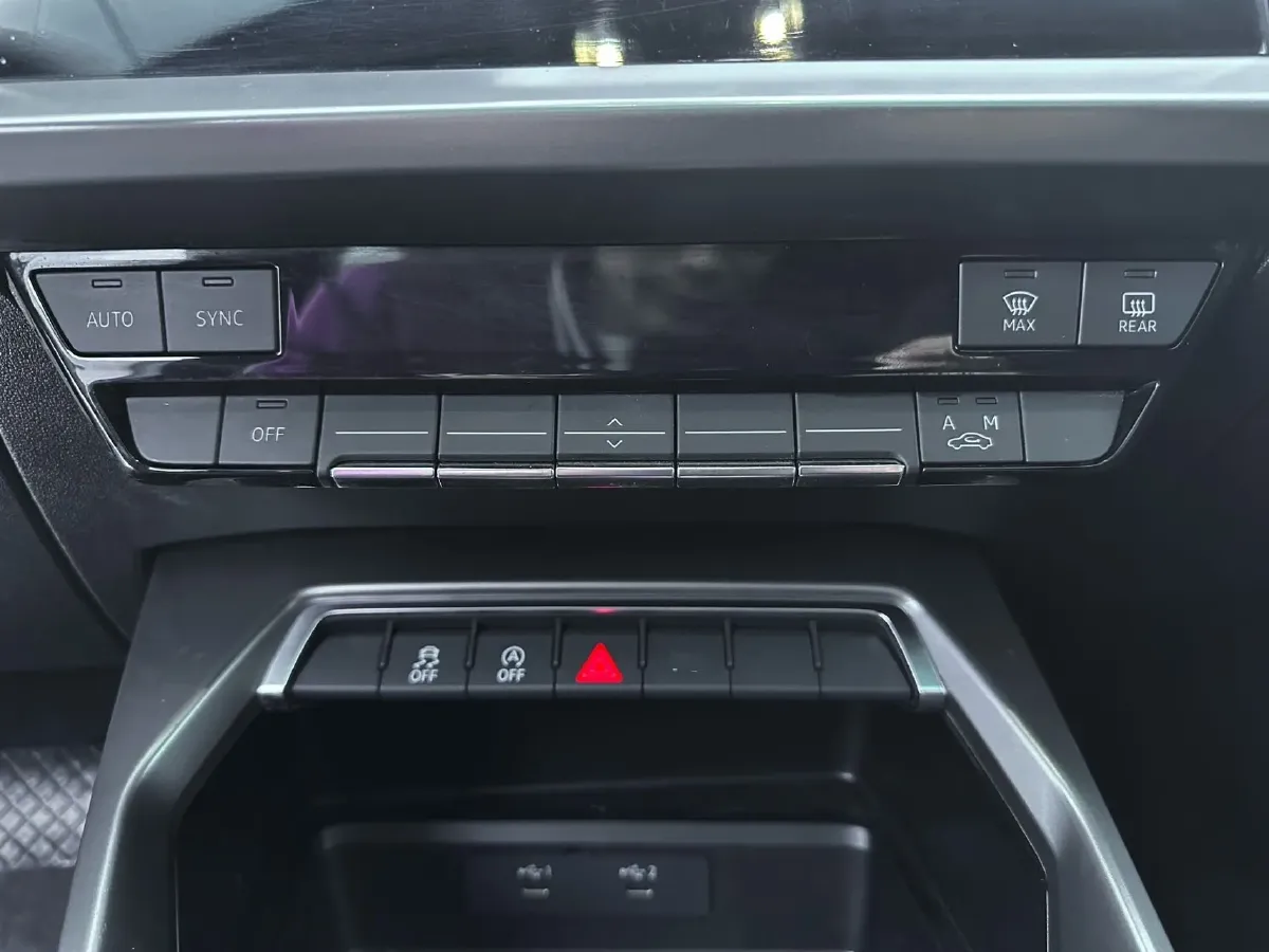 2021 Audi A3 1.4T 150HP L4 7DCT,autocango,china used car exporter,china ev exporter,chinese used car exporter,chinese used ev exporter