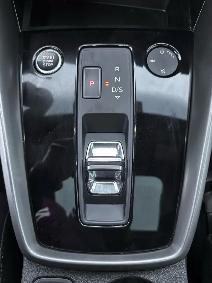 2021 Audi A3 1.4T 150HP L4 7DCT,autocango,china used car exporter,china ev exporter,chinese used car exporter,chinese used ev exporter