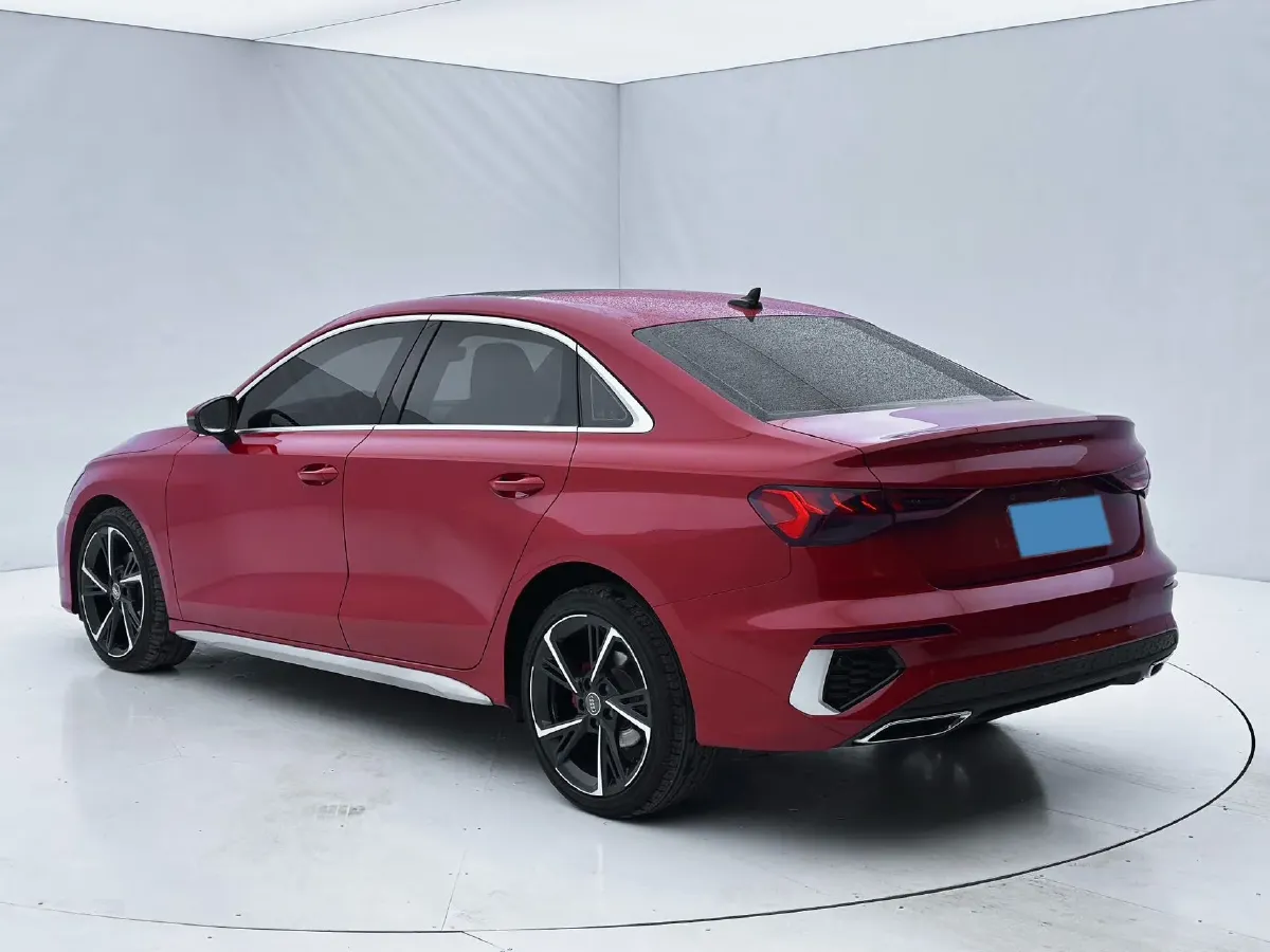 2021 Audi A3 1.4T 150HP L4 7DCT,autocango,china used car exporter,china ev exporter,chinese used car exporter,chinese used ev exporter