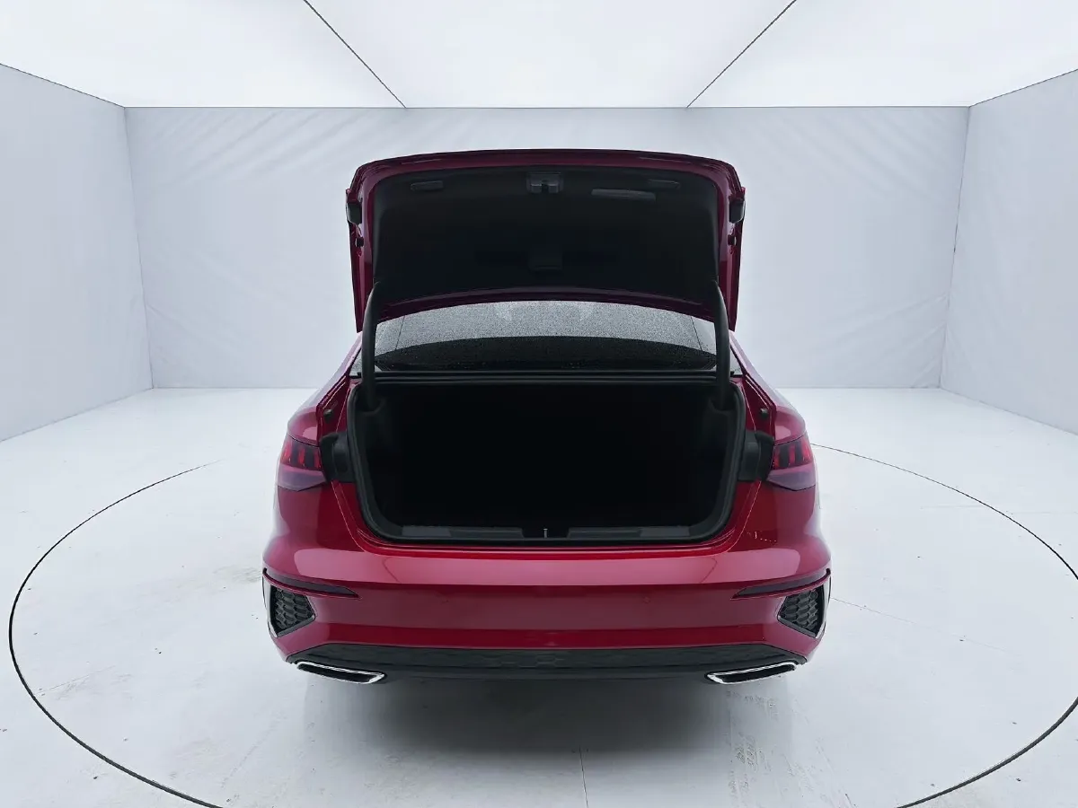 2021 Audi A3 1.4T 150HP L4 7DCT,autocango,china used car exporter,china ev exporter,chinese used car exporter,chinese used ev exporter