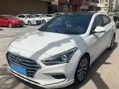 2017 HYUNDAI MISTRA,autocango,china used car exporter,china ev exporter,chinese used car exporter,chinese used ev exporter