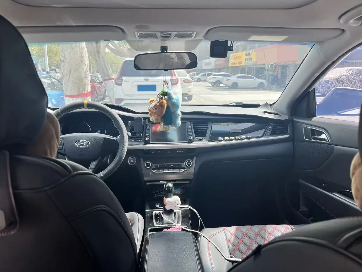 2017 Hyundai Mistra 1.8L 143HP L4 6AT,autocango,china used car exporter,china ev exporter,chinese used car exporter,chinese used ev exporter