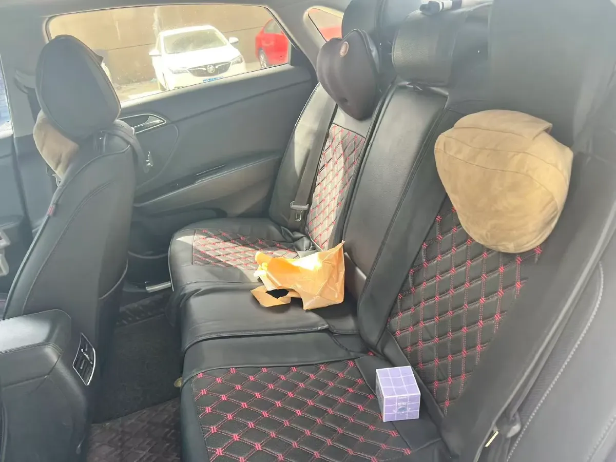 2017 Hyundai Mistra 1.8L 143HP L4 6AT,autocango,china used car exporter,china ev exporter,chinese used car exporter,chinese used ev exporter