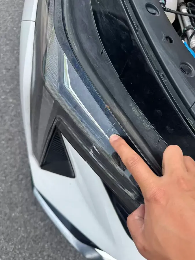 2023 Nissan Sylphy 1.6L 135HP L4 CVT,autocango,china used car exporter,china ev exporter,chinese used car exporter,chinese used ev exporter