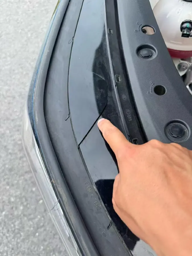 2023 Nissan Sylphy 1.6L 135HP L4 CVT,autocango,china used car exporter,china ev exporter,chinese used car exporter,chinese used ev exporter