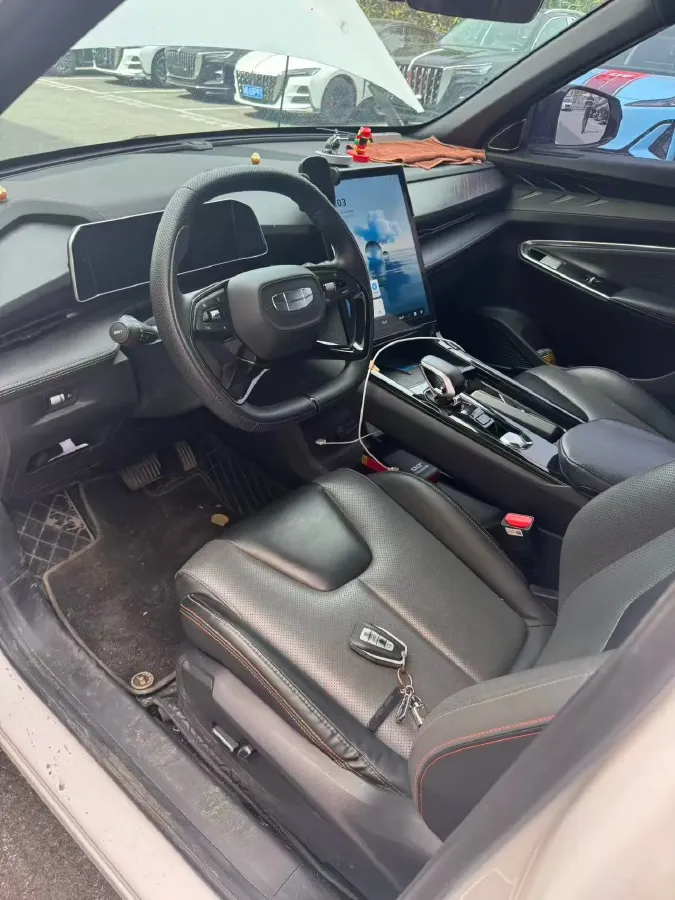 2023 Nissan Sylphy 1.6L 135HP L4 CVT,autocango,china used car exporter,china ev exporter,chinese used car exporter,chinese used ev exporter