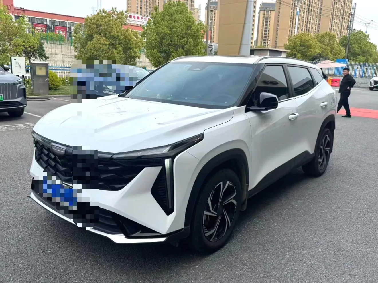 autocango,china used car exporter,china ev exporter,chinese used car exporter,chinese used ev exporter