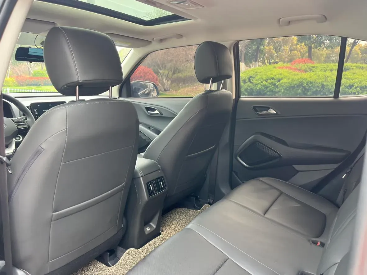 2021 Hyundai ix35 2.0L 160HP L4 6AT,autocango,china used car exporter,china ev exporter,chinese used car exporter,chinese used ev exporter