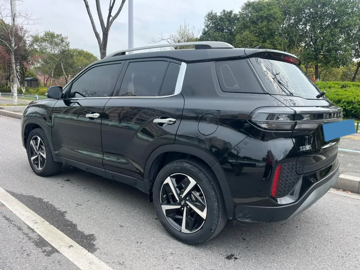 2021 Hyundai ix35 2.0L 160HP L4 6AT,autocango,china used car exporter,china ev exporter,chinese used car exporter,chinese used ev exporter
