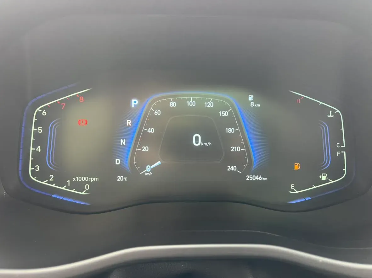 2021 Hyundai ix35 2.0L 160HP L4 6AT,autocango,china used car exporter,china ev exporter,chinese used car exporter,chinese used ev exporter