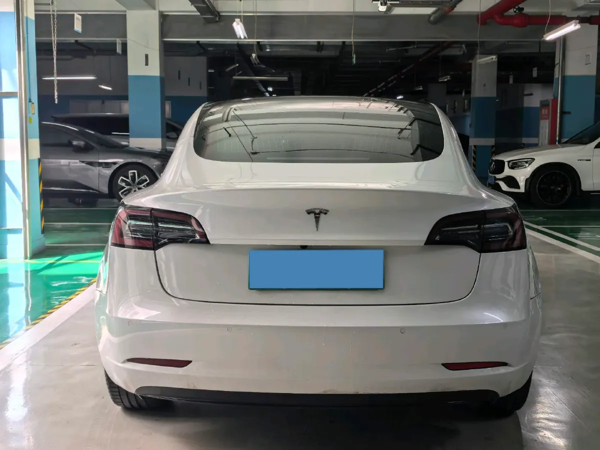 2019 Tesla Model 3 BEV 60KWH,autocango,china used car exporter,china ev exporter,chinese used car exporter,chinese used ev exporter