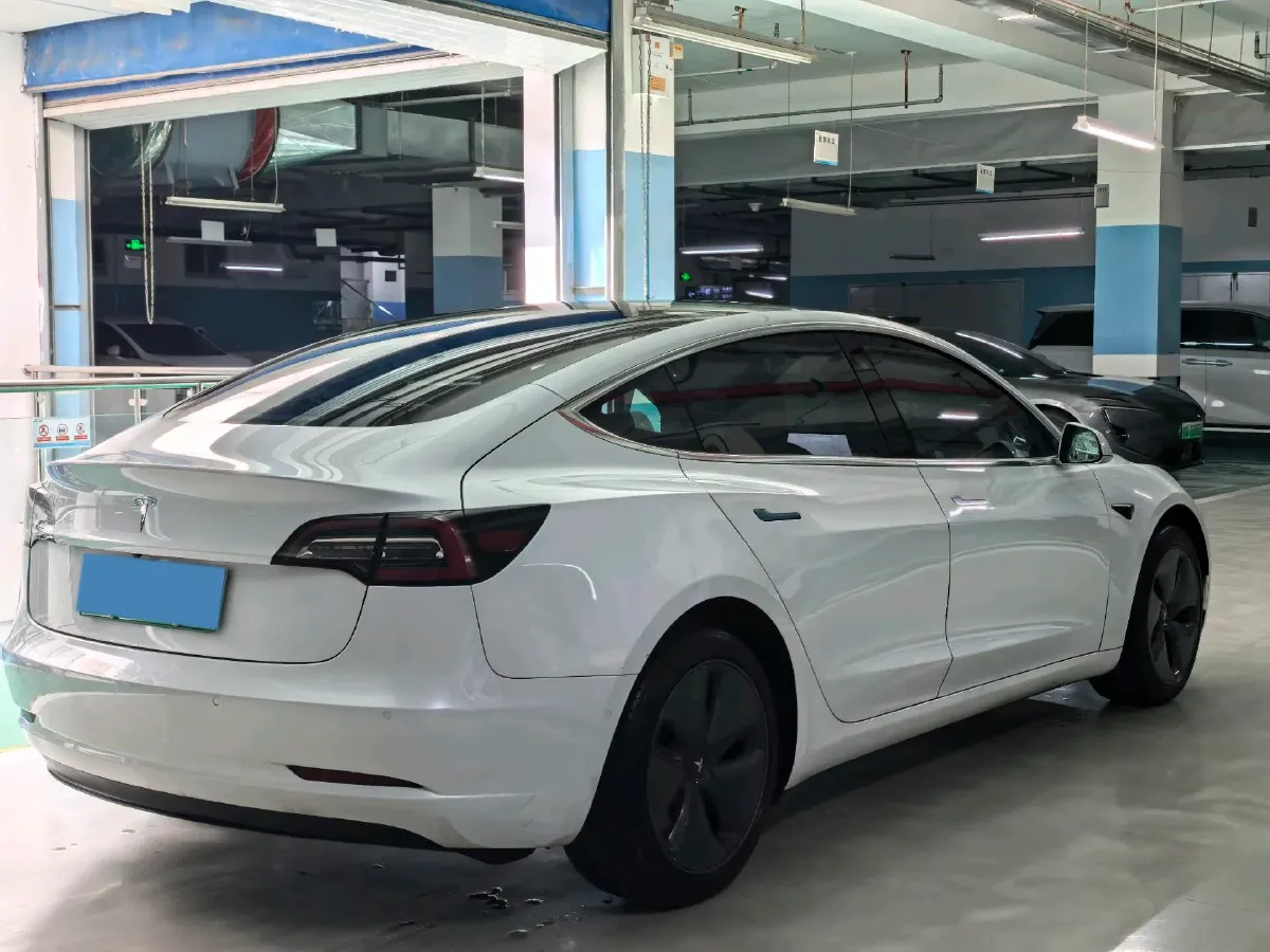2019 Tesla Model 3 BEV 60KWH,autocango,china used car exporter,china ev exporter,chinese used car exporter,chinese used ev exporter