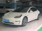 2019 TESLA MODEL 3 2019 TESLA MODEL 3,autocango,china used car exporter,china ev exporter,chinese used car exporter,chinese used ev exporter