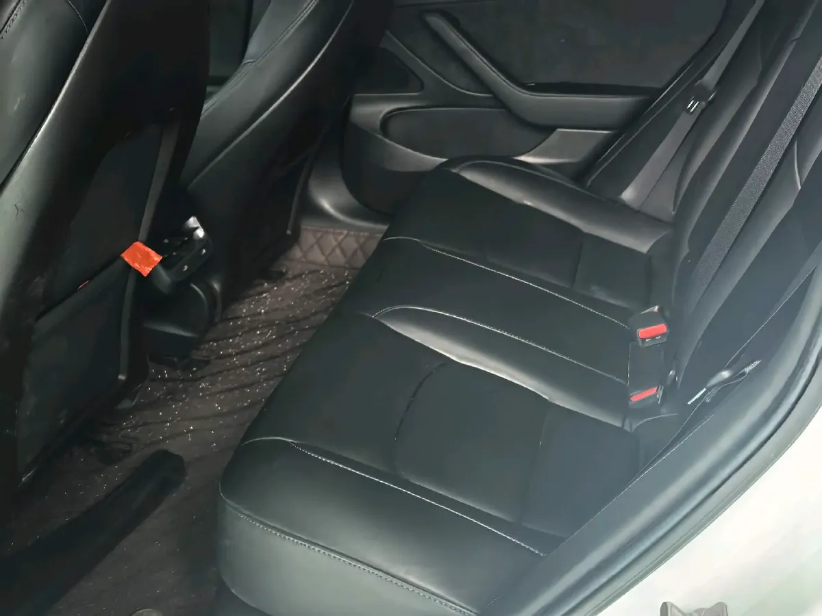 2019 Tesla Model 3 BEV 60KWH,autocango,china used car exporter,china ev exporter,chinese used car exporter,chinese used ev exporter