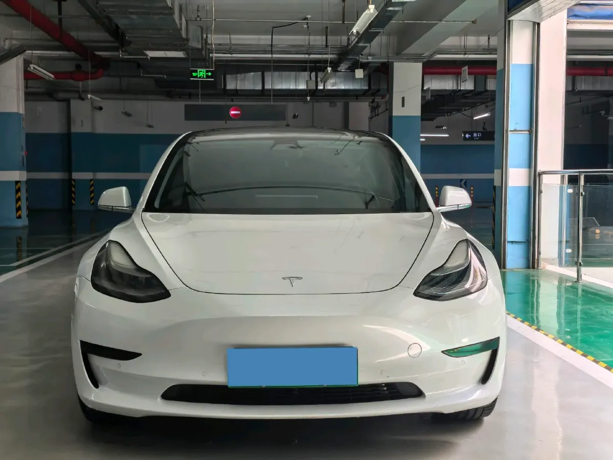 2019 Tesla Model 3 BEV 60KWH,autocango,china used car exporter,china ev exporter,chinese used car exporter,chinese used ev exporter