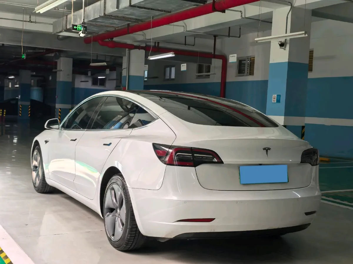 2019 Tesla Model 3 BEV 60KWH,autocango,china used car exporter,china ev exporter,chinese used car exporter,chinese used ev exporter