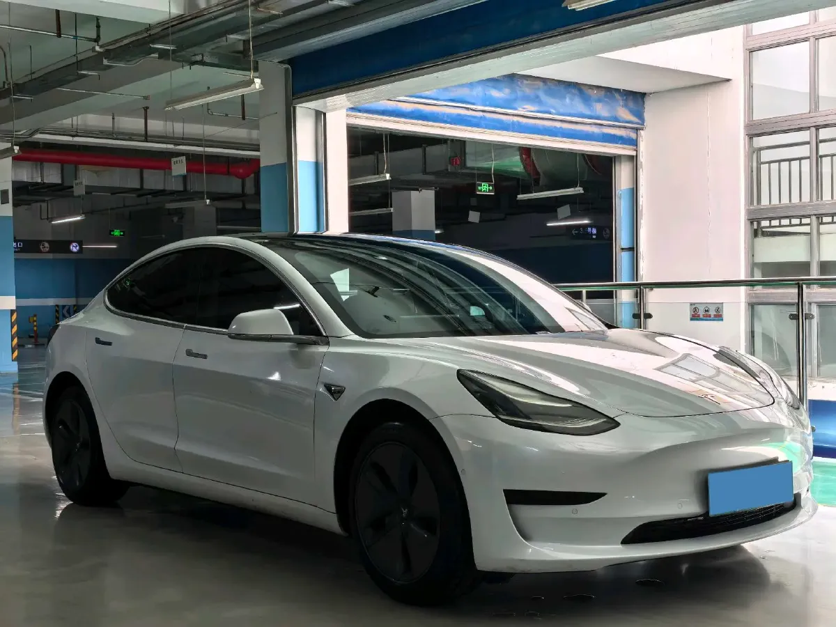 2019 Tesla Model 3 BEV 60KWH,autocango,china used car exporter,china ev exporter,chinese used car exporter,chinese used ev exporter