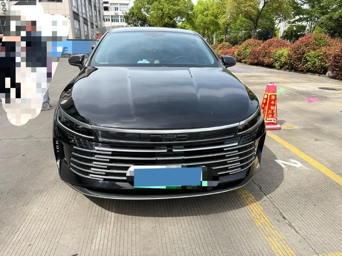 2024 BYD Destroyer 05 1.5L 110HP L4 E-CVT PHEV 8.3KWH,autocango,china used car exporter,china ev exporter,chinese used car exporter,chinese used ev exporter