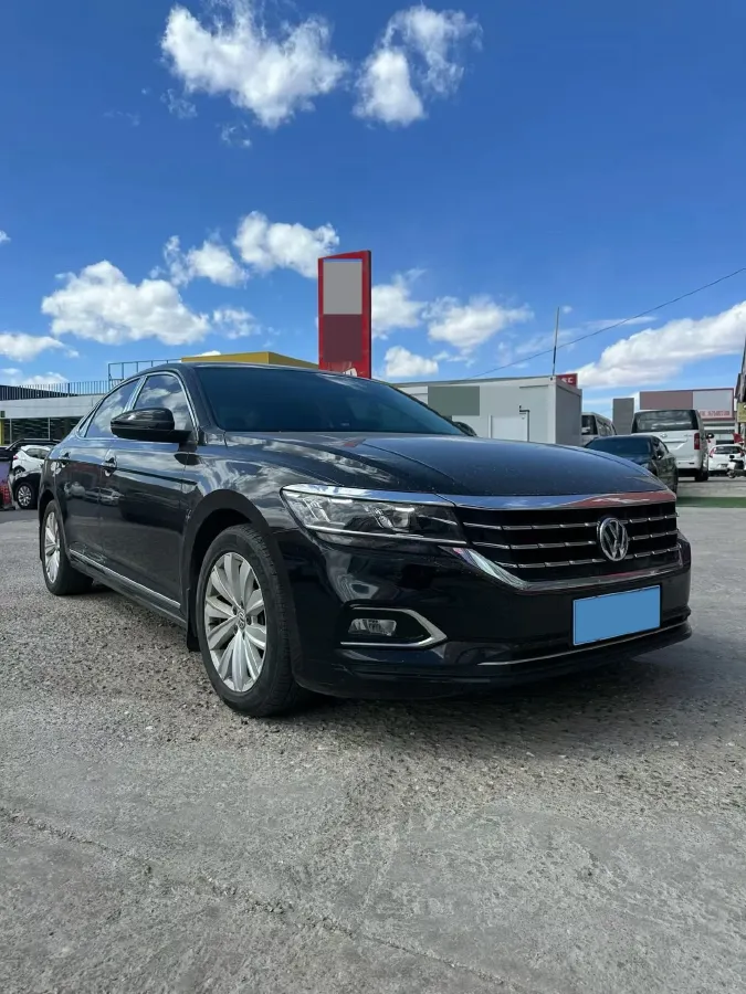 2019 Skoda Kodiak 2.0T 186HP L4 7DCT,autocango,china used car exporter,china ev exporter,chinese used car exporter,chinese used ev exporter