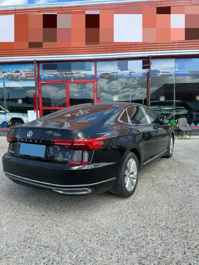 2019 Skoda Kodiak 2.0T 186HP L4 7DCT,autocango,china used car exporter,china ev exporter,chinese used car exporter,chinese used ev exporter