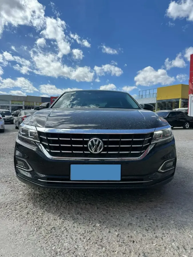 2019 Skoda Kodiak 2.0T 186HP L4 7DCT,autocango,china used car exporter,china ev exporter,chinese used car exporter,chinese used ev exporter