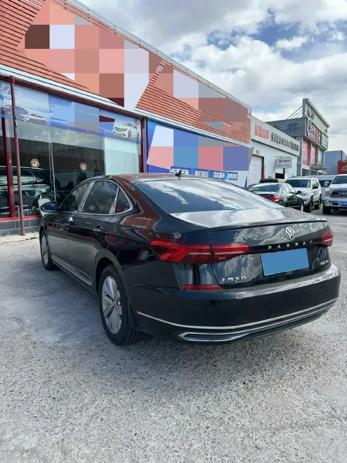 2019 Skoda Kodiak 2.0T 186HP L4 7DCT,autocango,china used car exporter,china ev exporter,chinese used car exporter,chinese used ev exporter