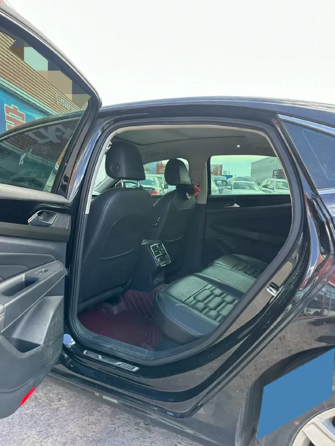 2019 Skoda Kodiak 2.0T 186HP L4 7DCT,autocango,china used car exporter,china ev exporter,chinese used car exporter,chinese used ev exporter