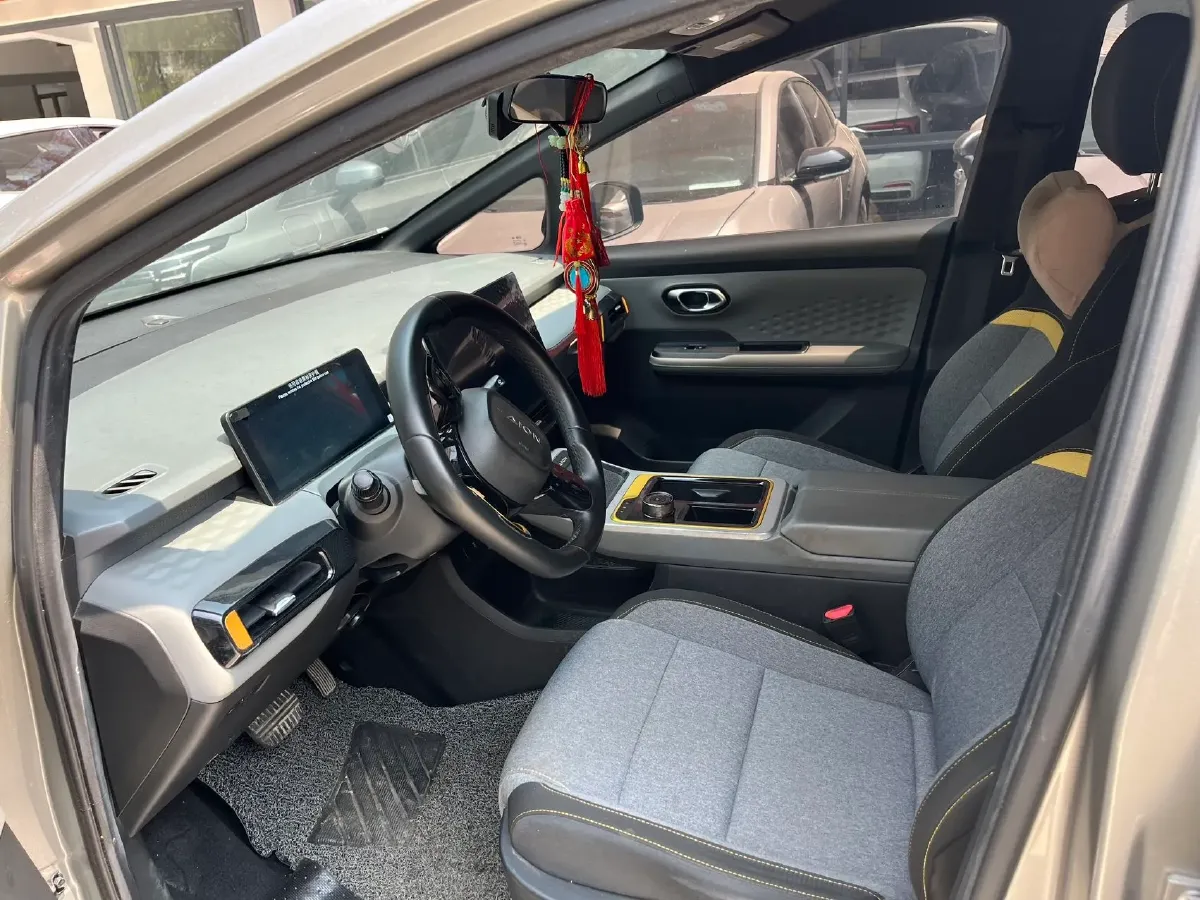 2022 Geely Okavango 1.8T 184HP L4 7DCT,autocango,china used car exporter,china ev exporter,chinese used car exporter,chinese used ev exporter