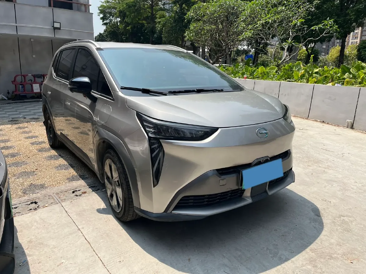 2022 Geely Okavango 1.8T 184HP L4 7DCT,autocango,china used car exporter,china ev exporter,chinese used car exporter,chinese used ev exporter