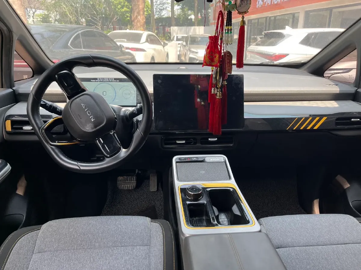 2022 Geely Okavango 1.8T 184HP L4 7DCT,autocango,china used car exporter,china ev exporter,chinese used car exporter,chinese used ev exporter