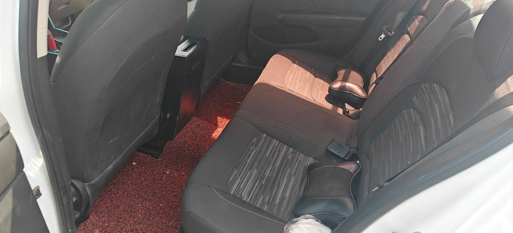 2016 Chevrolet Cavalier 1.5L 113HP L4 6AT,autocango,china used car exporter,china ev exporter,chinese used car exporter,chinese used ev exporter