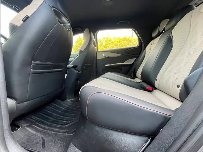 2023 BYD Dolphin BEV 44.928KWH,autocango,china used car exporter,china ev exporter,chinese used car exporter,chinese used ev exporter