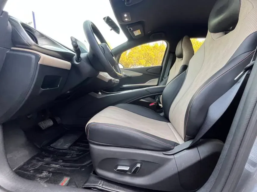 2023 BYD Dolphin BEV 44.928KWH,autocango,china used car exporter,china ev exporter,chinese used car exporter,chinese used ev exporter