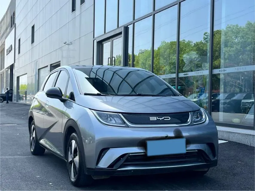 2023 BYD Dolphin BEV 44.928KWH,autocango,china used car exporter,china ev exporter,chinese used car exporter,chinese used ev exporter