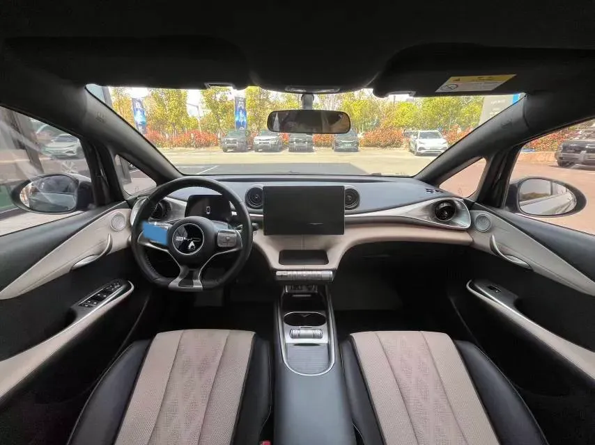 2023 BYD Dolphin BEV 44.928KWH,autocango,china used car exporter,china ev exporter,chinese used car exporter,chinese used ev exporter