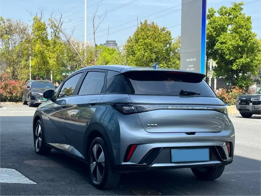 2023 BYD Dolphin BEV 44.928KWH,autocango,china used car exporter,china ev exporter,chinese used car exporter,chinese used ev exporter