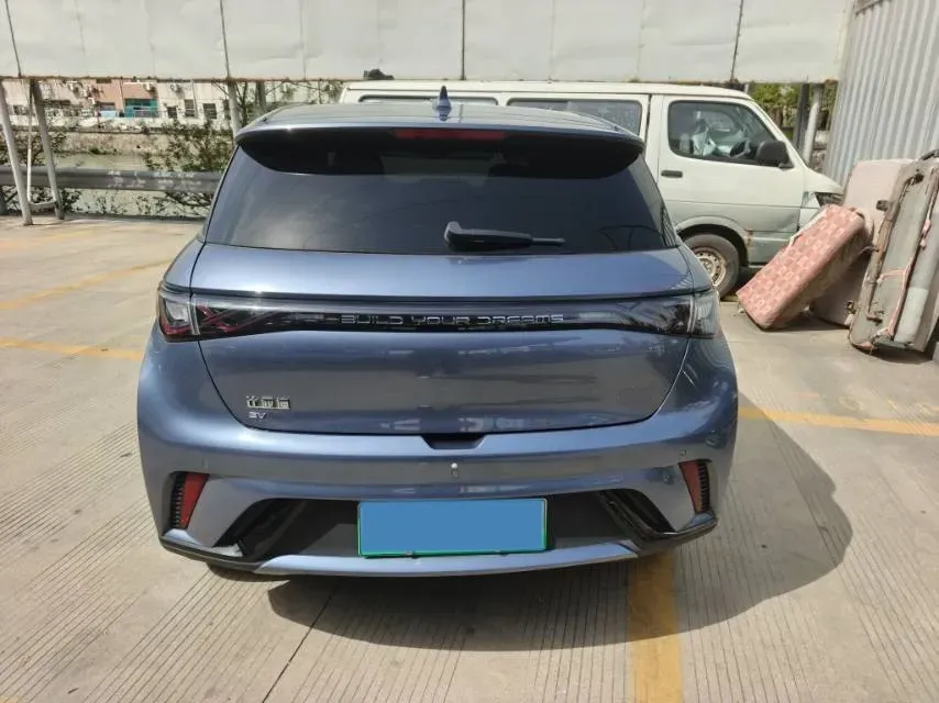 2024 BYD Dolphin BEV 44.928KWH,autocango,china used car exporter,china ev exporter,chinese used car exporter,chinese used ev exporter