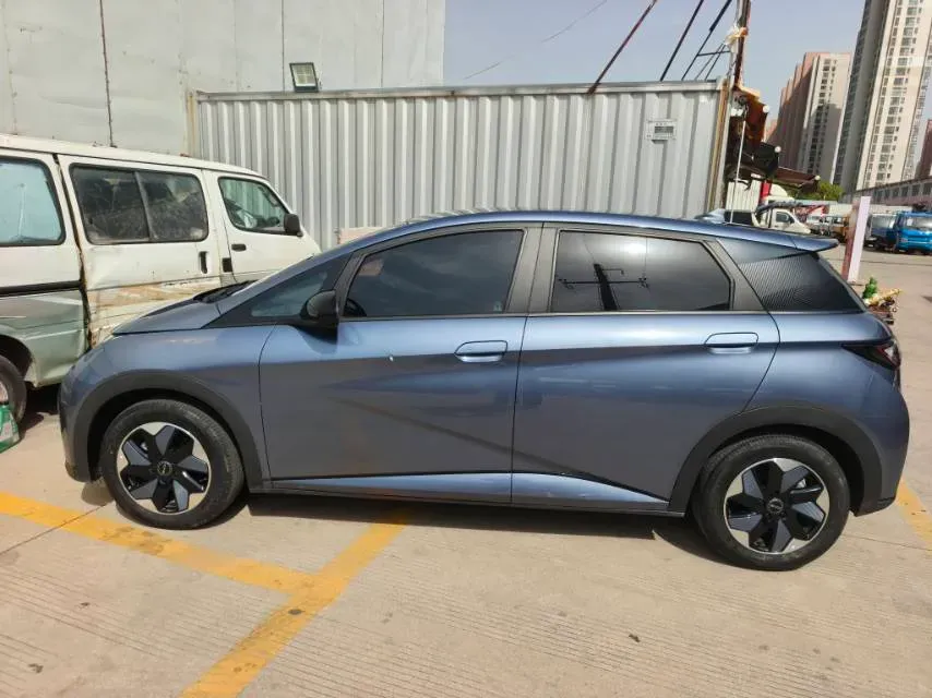 2024 BYD Dolphin BEV 44.928KWH,autocango,china used car exporter,china ev exporter,chinese used car exporter,chinese used ev exporter