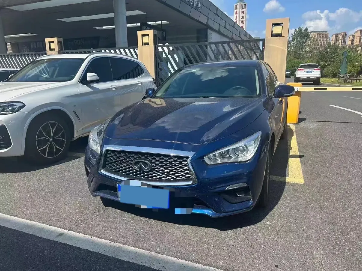 2018 MAXUS G10 2.0T 224HP L4 6AT,autocango,china used car exporter,china ev exporter,chinese used car exporter,chinese used ev exporter