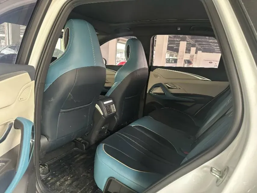 2021 BYD Song Pro 1.5T 185HP L4 7DCT,autocango,china used car exporter,china ev exporter,chinese used car exporter,chinese used ev exporter