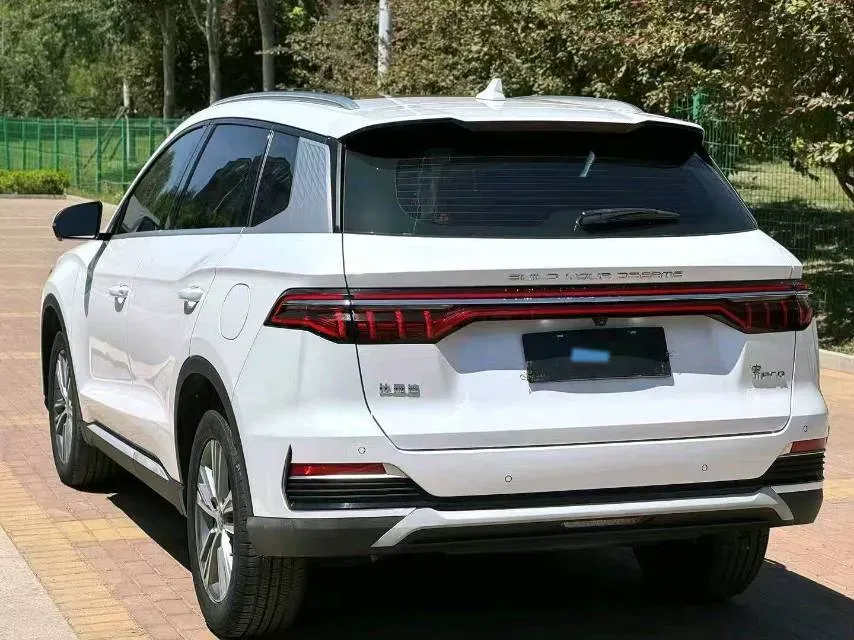 2021 BYD Song Pro 1.5T 185HP L4 7DCT,autocango,china used car exporter,china ev exporter,chinese used car exporter,chinese used ev exporter
