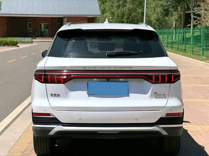 2021 BYD Song Pro 1.5T 185HP L4 7DCT,autocango,china used car exporter,china ev exporter,chinese used car exporter,chinese used ev exporter