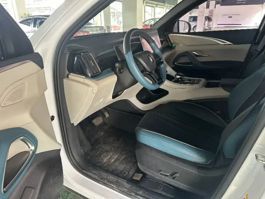 2021 BYD Song Pro 1.5T 185HP L4 7DCT,autocango,china used car exporter,china ev exporter,chinese used car exporter,chinese used ev exporter