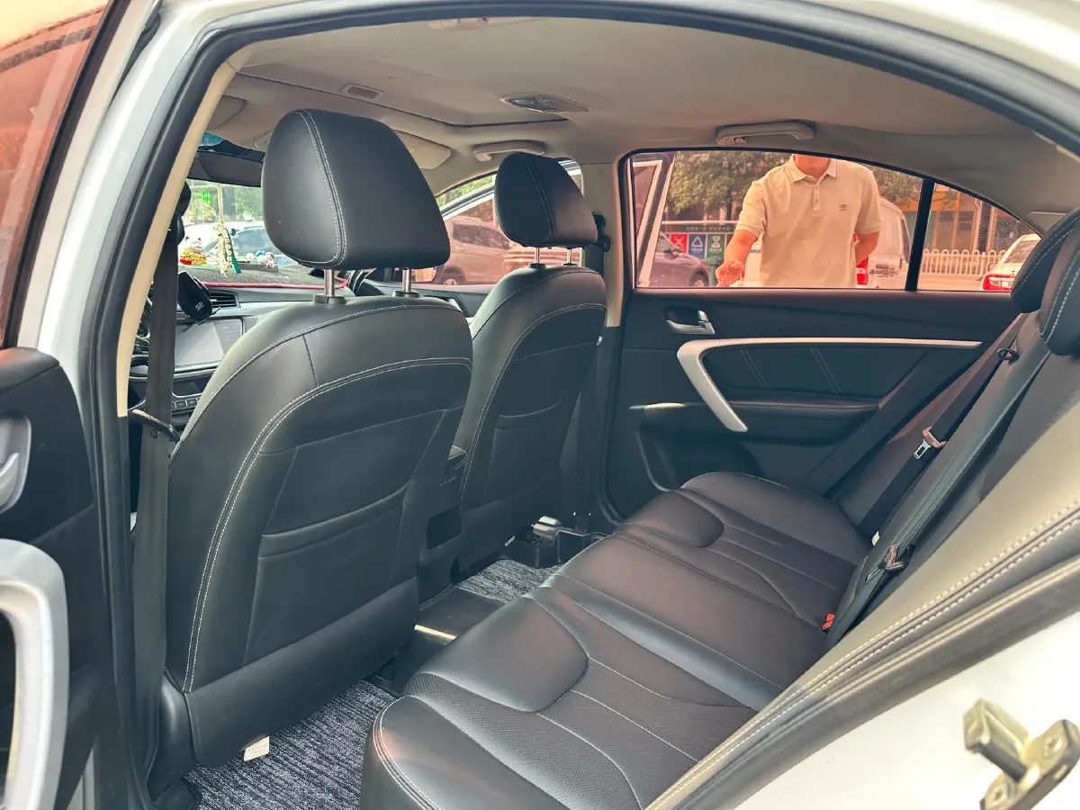 2017 Geely Emgrand 1.5L 109HP L4 CVT,autocango,china used car exporter,china ev exporter,chinese used car exporter,chinese used ev exporter