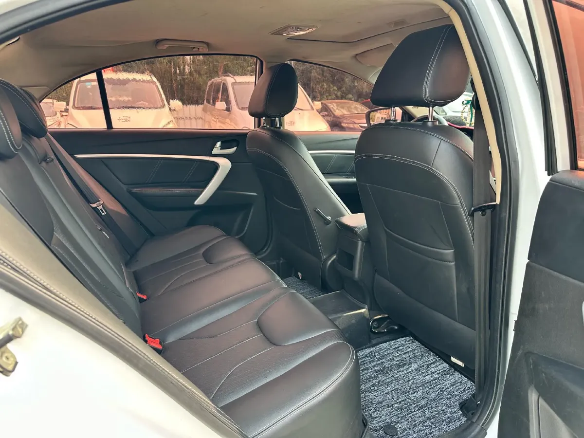 2017 Geely Emgrand 1.5L 109HP L4 CVT,autocango,china used car exporter,china ev exporter,chinese used car exporter,chinese used ev exporter